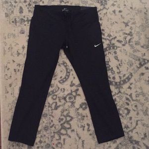 Nike Epic Run Tight Leggings